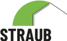 Straub Wintergarten Logo