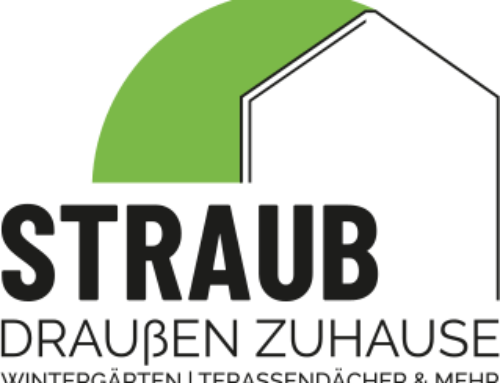 Die Firma Straub stellt sich neu auf
