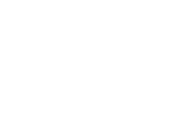 Straub Wintergarten Logo