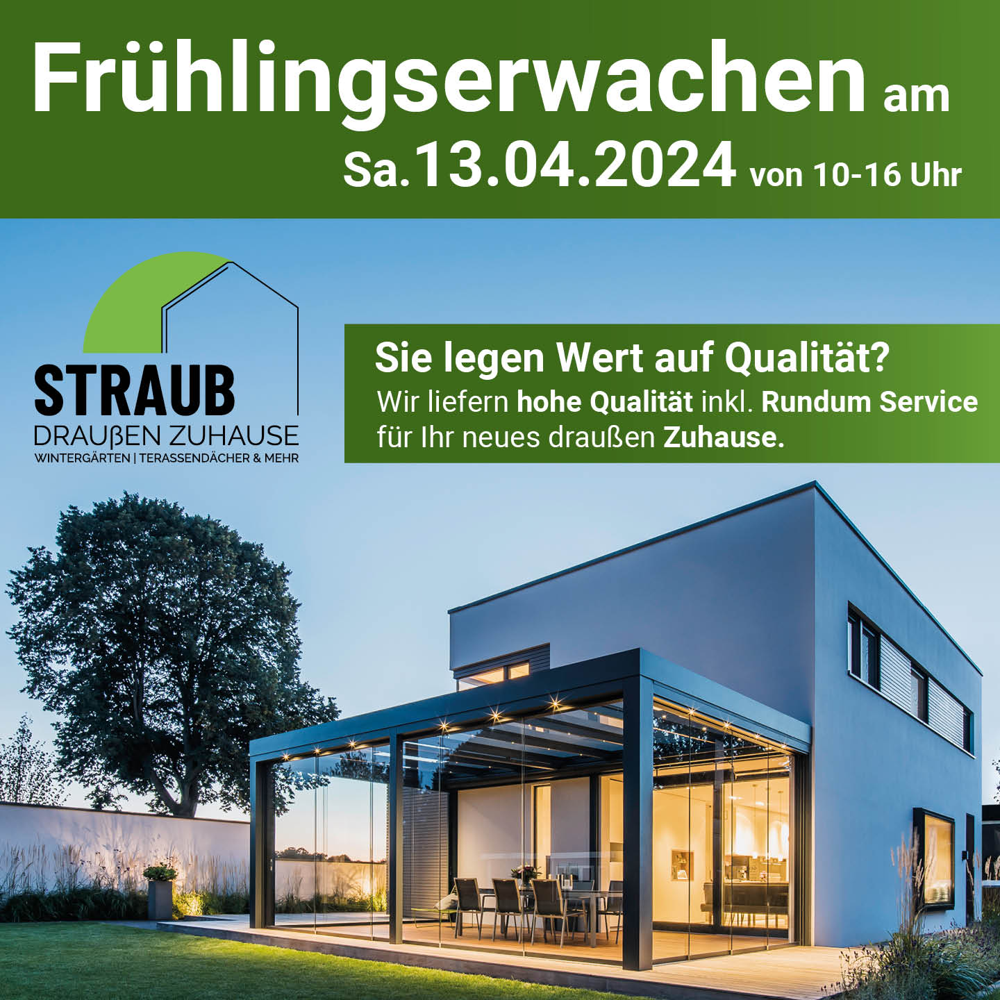 Straub_Fruehlingserwachen_1080x1080px_website-1