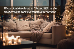 weihnachten_straub2 Weihnachten Straub Wintergarten